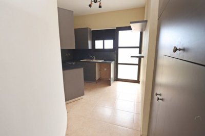 Penthouse For Sale  in  Kato Pafos