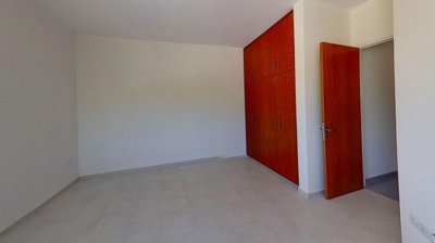 Two-storey, 3 bedroom Maisonette,Tala ,Paphos