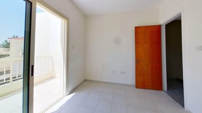Two-storey, 3 bedroom Maisonette,Tala ,Paphos