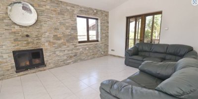 Bungalow For Sale  in  Peyia Village