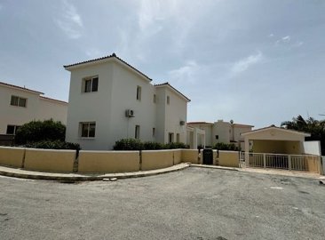 Detached Villa For Sale  in  Select Location