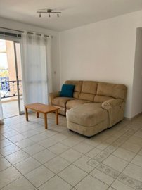 Apartment For Sale  in  Select Location