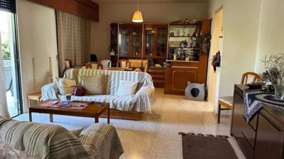 Bungalow For Sale  in  Pafos Centre