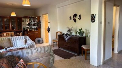 Bungalow For Sale  in  Pafos Centre