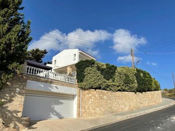 Detached Villa For Sale  in  Tala