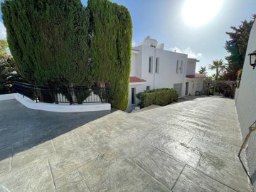 Detached Villa For Sale  in  Tala