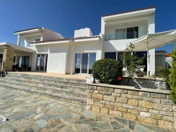 Detached Villa For Sale  in  Tala