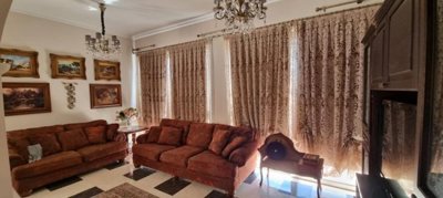 Bungalow For Sale  in  Tala