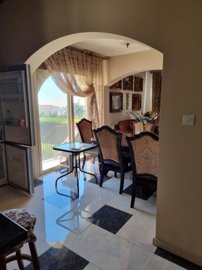 Bungalow For Sale  in  Tala