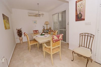 Detached Villa For Sale  in  Sea Caves