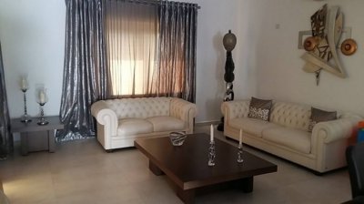 Detached Villa For Sale  in  Select Location