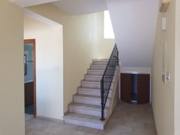 Detached Villa For Sale  in  Sea Caves