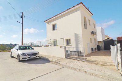 Detached Villa For Sale  in  Tala