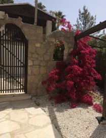 Bungalow For Sale  in  Tala