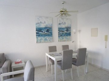 Apartment For Sale  in  Kato Pafos