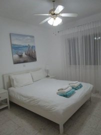 Apartment For Sale  in  Kato Pafos