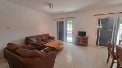 Town House For Sale  in  Universal Area