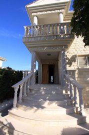 Detached Villa For Sale  in  Select Location