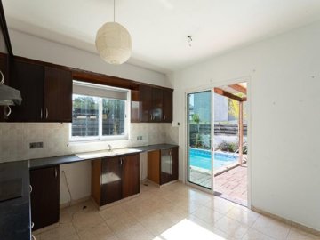 House - Opal Villas - Ayios Theodoros, Paphos