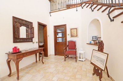 Detached Villa For Sale  in  Tala