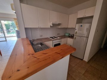 Apartment For Sale  in  Select Location