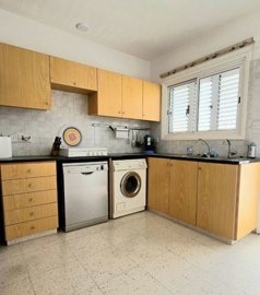 Apartment For Sale  in  Tombs of the Kings