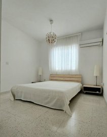 Apartment For Sale  in  Tombs of the Kings