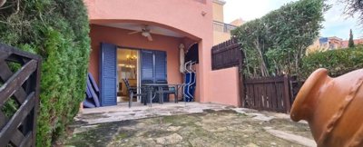 House For Sale  in  Kato Pafos