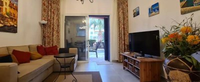 House For Sale  in  Kato Pafos