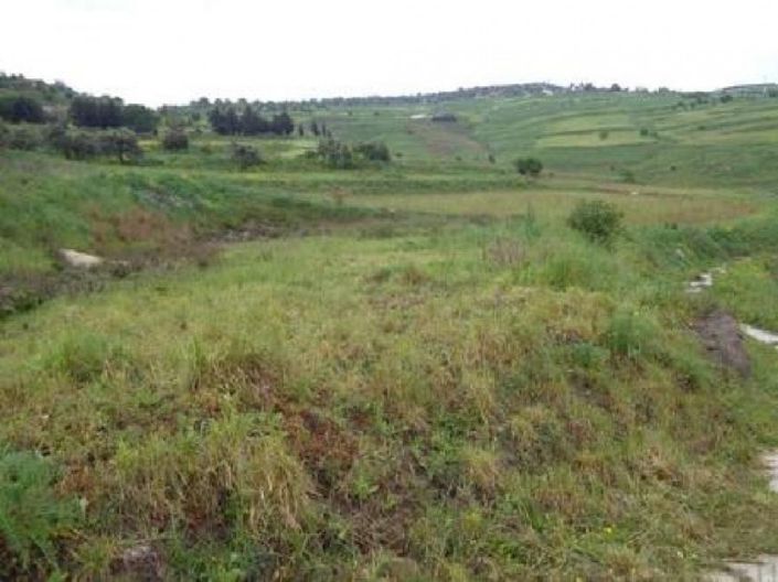 Image No.1-Land for sale