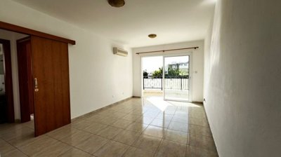 Apartment For Sale  in  Universal Area