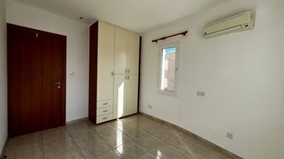 Apartment For Sale  in  Universal Area