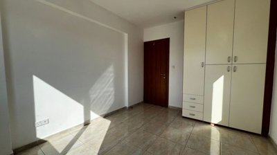 Apartment For Sale  in  Universal Area