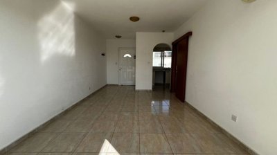 Apartment For Sale  in  Universal Area