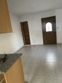 Detached Villa For Sale  in  Universal Area