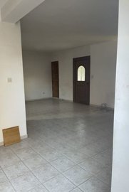 Detached Villa For Sale  in  Universal Area