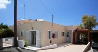 Detached Villa For Sale  in  Select Location