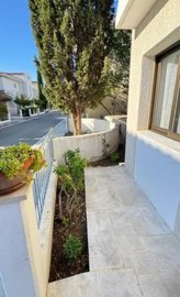 Detached Villa For Sale  in  Universal Area