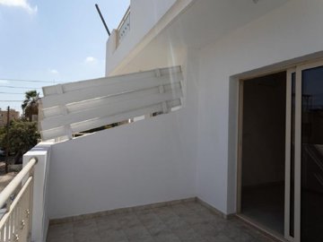 House - Agios Theodoros, Paphos