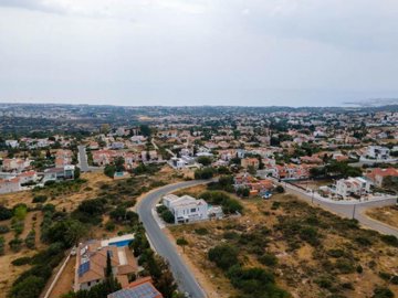 House - Tala, Paphos