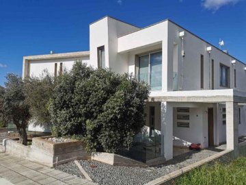 House - Tala, Paphos