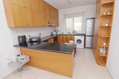 Detached Villa For Sale  in  Tala