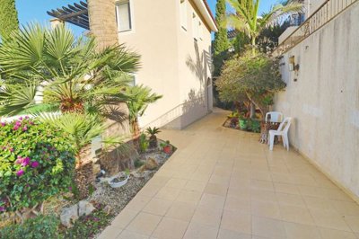 Detached Villa For Sale  in  Tala