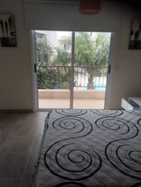 Detached Villa For Sale  in  Konia