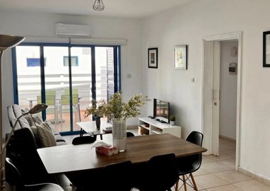 Ground Floor Apartment  For Sale  in  Kato Pafos