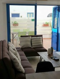 Ground Floor Apartment  For Sale  in  Kato Pafos