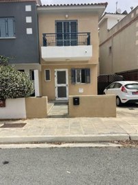 Town House For Sale  in  Universal Area