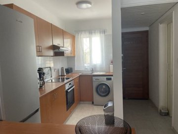 Town House For Sale  in  Universal Area