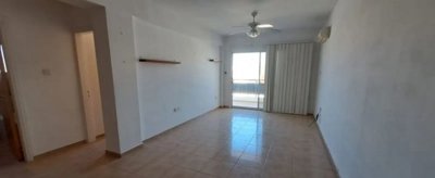 Apartment For Sale  in  Chlorakas