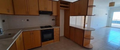 Apartment For Sale  in  Chlorakas